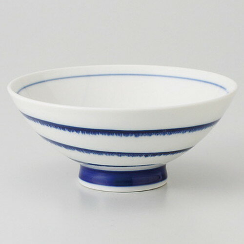    ʸ ʿ [ 11.5 x 5.4cm 140g ] |      ͵   ̳ Ź ե...