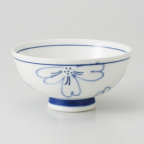    ֳ ʿ [ 11.5 x 5.7cm 170g ] |      ͵   ̳ Ź ...