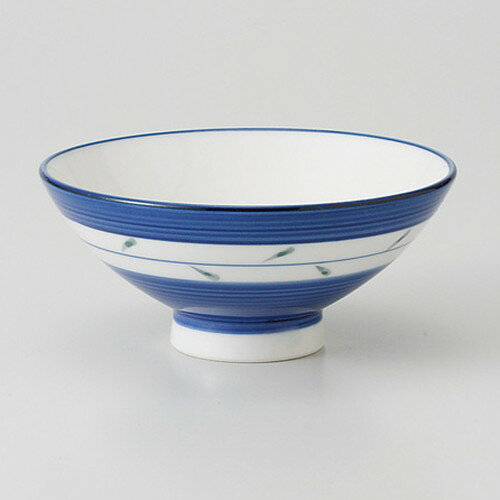    ֤Ĥʤ ʿ [ 11.4 x 5.1cm 180g ] |      ͵   ̳ Ź ...