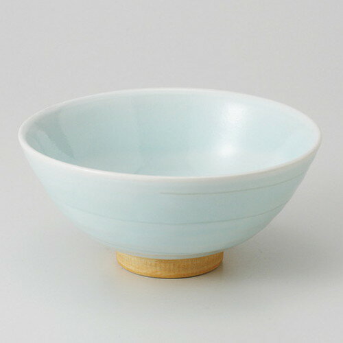    䤹餮  [ 14.8 x 7cm 320g ] |      ͵   ̳ Ź ե ...