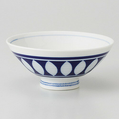    ּ ʿ [ 11.9 x 5.2cm 155g ] |      ͵   ̳ Ź ե...