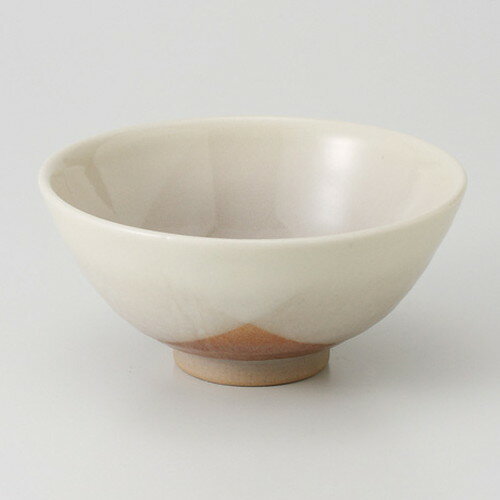    ʬ ʿ [ 12.5 x 5.3cm 200g ] |      ͵   ̳ Ź ե ...