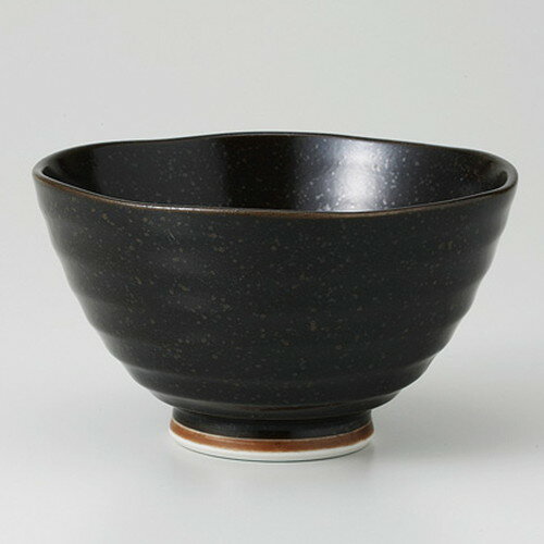    ٤ ҡ [ 11.6 x 6.6cm 180g ] |      ͵   ̳ ...