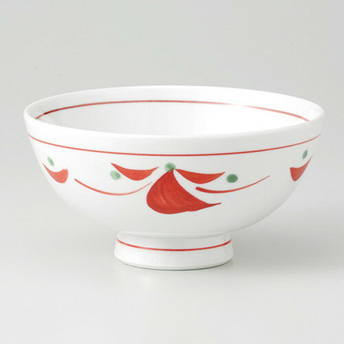    ֳĤʤ ʿ [ 11.5 x 5.7cm 170g ] |      ͵   ̳ Ź ...