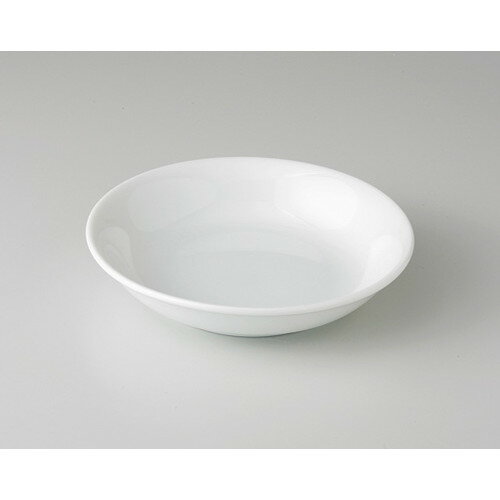 ☆ 中華オープン ☆ シノワホワイト 2.5豆皿 [ 7.5 x 1.9cm ] | 丸皿 プレート メイン ケーキ デザート チャーハン ラーメン 人気 おすすめ 食器 中華 飯店 中華食器 業務用 飲食店 カフェ うつわ 器 おしゃれ かわいい ギフト プレゼント 引き出物 誕生日 贈り物 贈答品