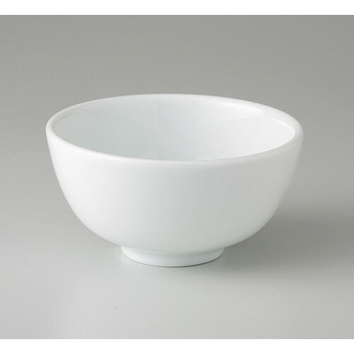  ڥץ  Υۥ磻 4.0饤 [ 11.5 x 5.7cm ] |   եҥ 饤  㡼ϥ 顼 ͵ ...