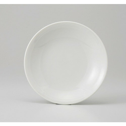 Ȥޤ㤨֡ ڥץ   3.5 [ 11.6 x 2cm ] | ݻ ץ졼 ᥤ  ǥ 㡼ϥ 顼 ͵    Ź ڿ ̳ Ź ե Ĥ   襤 ե ץ쥼 ʪ  £ʪ £ʡפβǤʤ351ߤˤʤޤ