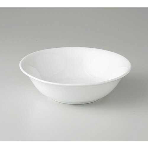  ڥץ  Υۥ磻 6Ⱦȥߥ [ 16.6 x 4.8cm ]  顼Ź ڿ  Ź ̳ 