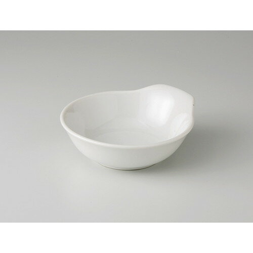 中華オープン / 白中華 新呑水 [ 13 x 12.3 x 4.5cm ] | 鍋 お鍋 呑水 とんすい 取り皿 鍋パ インスタ あったかい ほかほか 人気 おすすめ 食器 業務用 飲食店 カフェ うつわ 器 おしゃれ かわいい ギフト プレゼント 引き出物 誕生日 贈り物 贈答品