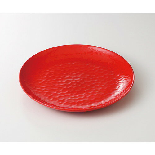  Japanese modern  ĦĴå 8.0 [ 25 x 3.2cm 655g ] | 绮 ץ졼 ѡƥ ͵   ο ̳ Ź ե Ĥ   襤 ե ץ쥼 ʪ  £ʪ £  礭