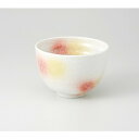 楽天せともの本舗☆ 多用碗 ☆ パステル水玉 多用碗ピンク [ 12 x 8.2cm 315g ] | 多用丼 サラダ 麺類 スープ 食器 業務用 飲食店 カフェ うつわ 器 おしゃれ かわいい お洒落 可愛い ギフト プレゼント 引き出物 内祝い 結婚祝い 誕生日 贈り物 贈答品 おすすめ