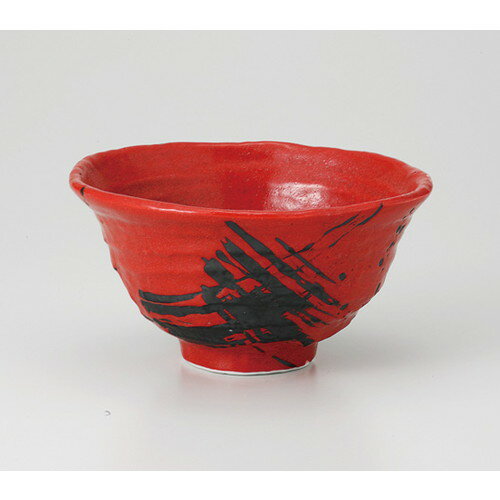  ¿  ҡʸ ᤷ [ 13 x 12.3 x 7cm 250g ] |      ͵   ̳...