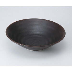 飲食店 うつわ 大皿 B W カフェ 26 4 879g 食器 B W パーティ 洋食器 業務用 7 3cm 人気 10個セット 黒リップル 26 4 8 0鉢 ビック おすすめ X プレート 飲食店 うつわ 大皿 B W カフェ 26 4 879g 食器 B W パーティ 洋食器 業務用 7 3cm 人気 10個セット 黒リップル 26 4 8 0鉢 ビック おすすめ X プレート
