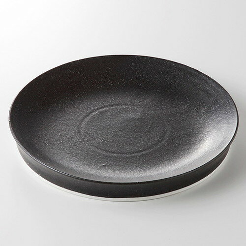  Japanese modern  ƫ 25cmץ졼 [ 24.5 x 3cm 750g ]| 滮  ѥ 껮 ץ졼 ͵ ...