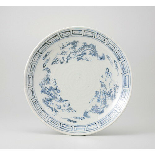  ڥץ  ε 8.0 [ 25.2 x 4.2cm ] | ݻ ץ졼 ᥤ  ǥ 㡼ϥ 顼 ͵  ...