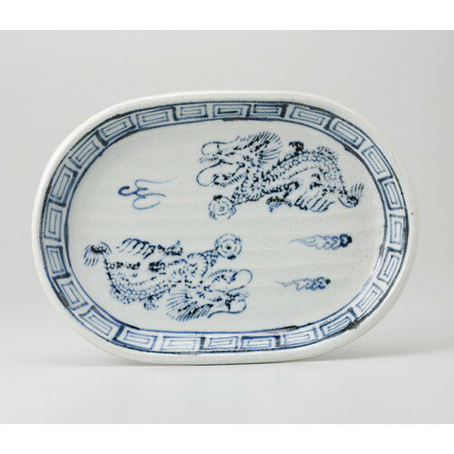  ڥץ  ε 10ץ饿 [ 26.3 x 18.3 x 3.1cm ] | ʱ ץ饿   ͵    Ź ...