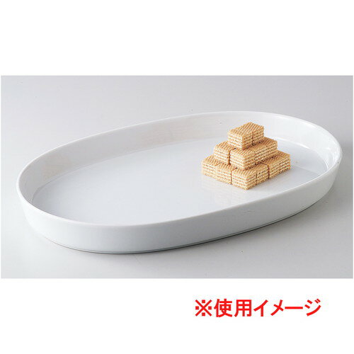  ӥåեХ   15Х١ [ 40.5 x 27 x 4.7cm 1502g ] | ʱ  ץ饿  ѥ ͵...