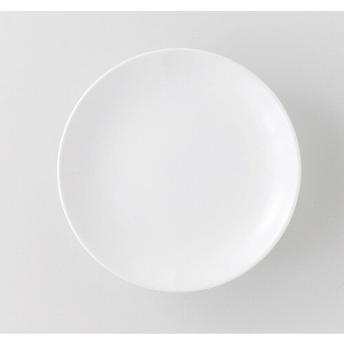  ƫץ  䥻ʶ 4᥿ [ 10 x 2cm ] | ȭ  ܥ ⡼ ܡ ץ졼 ͵   ο...