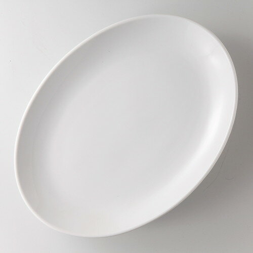 ☆ 洋陶オープン ☆ 白玉渕 14