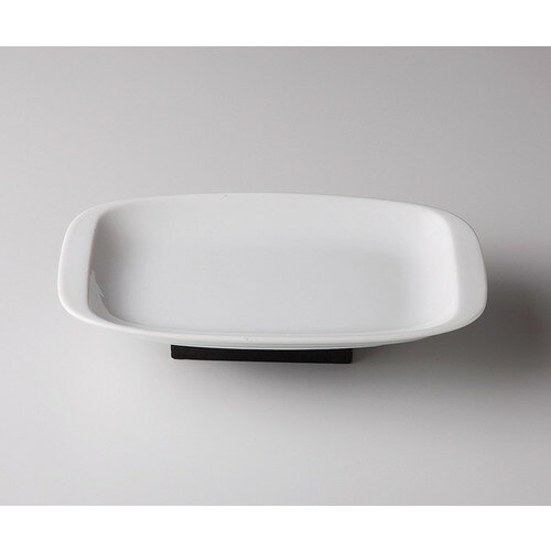 ☆ 洋陶オープン ☆ 白玉渕 手付角8