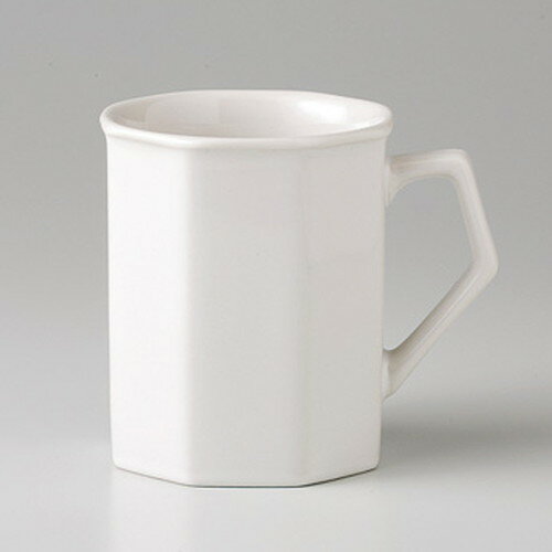  ޥå  Ȭ ޥå [ 7.4 x 8.8cm 240cc 232g ]