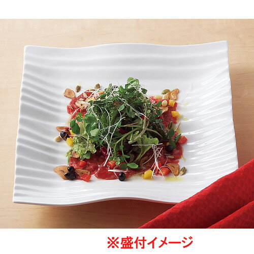  ӥåեХ  衼ԥ󥦥 25cm [ 25.5 x 25.5 x 4cm ] | 绮 ץ졼 ѡƥ ͵  ...