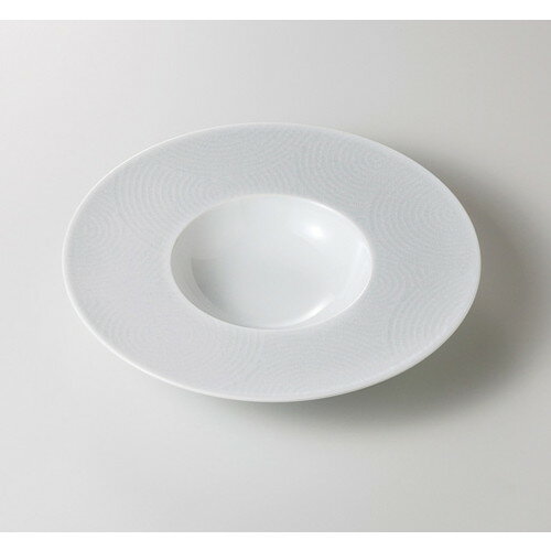  Х󥫥ե   ץ졼25cm [ 25 x 4.1cm 220cc 566g ] | 绮 ץ졼 ѡƥ ͵   ...