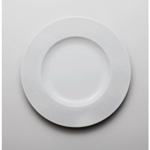  Х󥫥ե   ץ졼29cm [ 29 x 2cm 814g ] | 绮 ץ졼 ѡƥ ͵   ο ̳ Ź ...