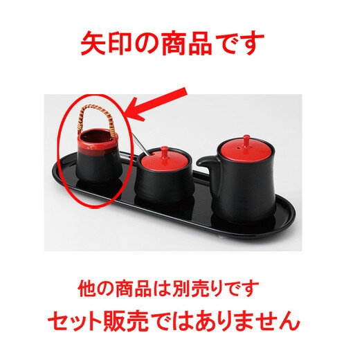    ֤ܤ 褦Ω [ 4.6 x 9.8cm 85g ] | 褦 ̻  Ǥ ɤ  Ĵ̣  ͵  ̳ ...