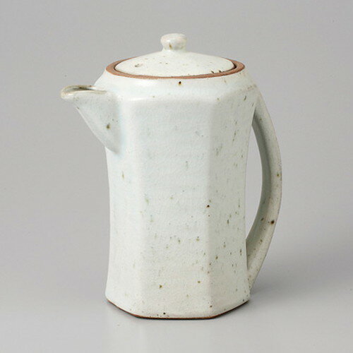  ݥå  ʴļ  [ 450cc 410g ]   ι ¿ Ź ̳ 