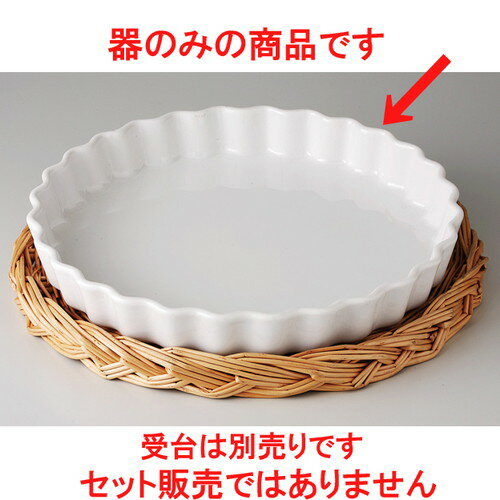  ѥ  ٥󥰿 Ωƴ10 [ 25.5 x 3.6cm 753g ] | ѥ  ե 饿 ͵ ...