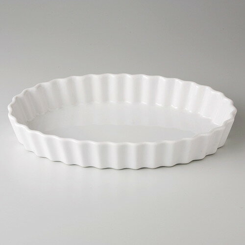  ѥ  ٥󥰿 Ωʱ10 [ 26 x 16.5cm 681g ] | ѥ  ե 饿 ͵  ...