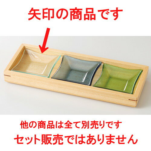    饹 ꥢ [ 9.5 x 9.5 x 2cm ] |    ܿ ѡƥ  ͵  ̳ Ź ...