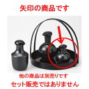 ガラス：醤油入れ・金・小・工芸はなせ《しょう油入れ・20ml》