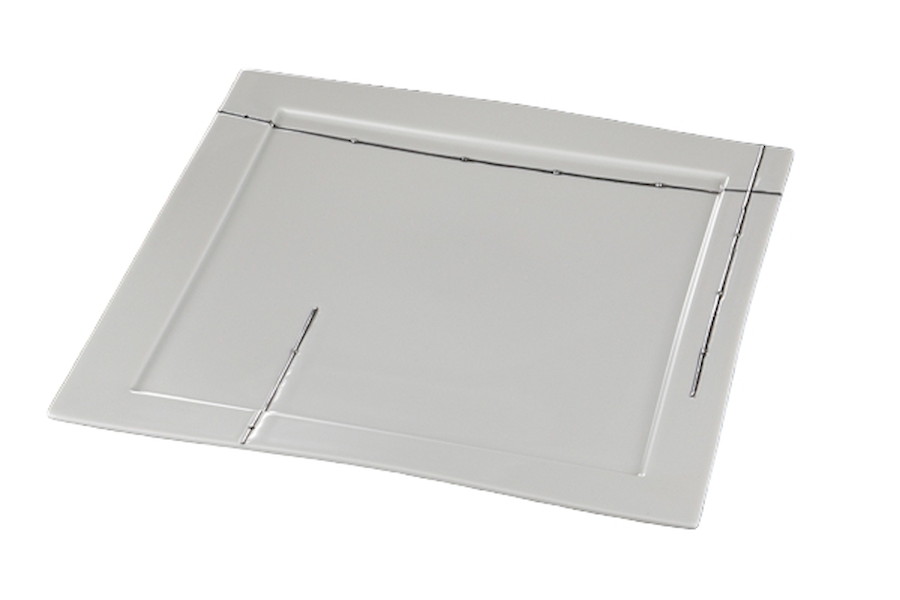 ץʥ饤 ѻ()[23.8x23.8x2cm] |¿򡡥ץ롡顡