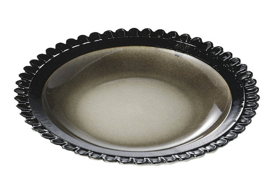  7.5[23.5x3.3cm] |¿Ƥʤץ롡֤Ӥ鷿