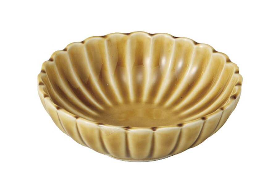 ������ �Ʒ���ȭ[11.3x3.8cm] |�¿�����ե�����ȭ��������졡��������������