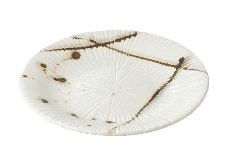 ⿧ήĦ 绮[25x3cm] |¿󡡤졡£ʡ