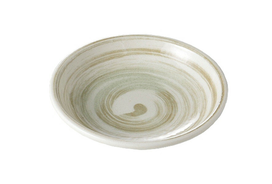  3.0[9.6x2.2] |¿ץ롡󡡤졡