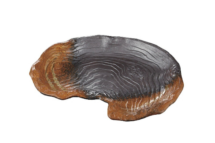  ѷ滮[25.5x17.5x3cm] |¿㿧ŸƤʤ