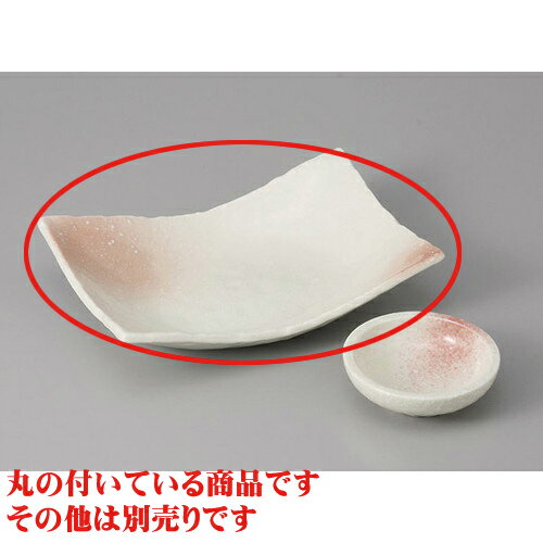 �ɿ� �ԥ󥯿������� [8 x 2.5cm] | �¿��� �ɿ� ȭ �ܥ��� ���� �ۥƥ� ���� ��̳�� ����Ź ���ե� ���Ĥ� �� ������� ���襤�� ���ե�...