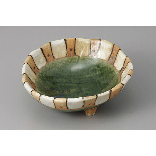  ʬ𻰥­ [14.5 x 5cm] | ¿ ȭ ȭ ܥ ȭ  ۥƥ  ̳ Ź ե Ĥ   襤 ե ץ쥼 ˤ  £ʪ £ 