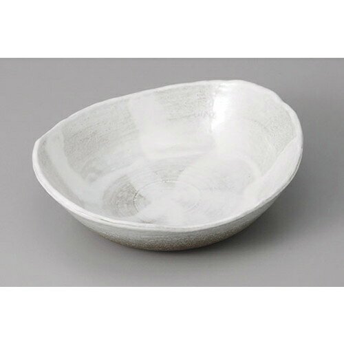  Τ6.0ѷȭ [18.5 x 16.5 x 5cm] | ¿ ȭ ȭ ܥ ȭ  ۥƥ  ̳ Ź ե Ĥ   襤 ե ץ쥼 ˤ  £ʪ £ 