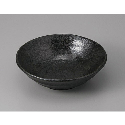 ��ȭ ������Լ�ʪȭ [16.7 x 5.2cm] | ��ȭ ��ȭ ���ȭ �ܥ��� �� �������� �͵� ���� ��̳�� ����Ź ���ե� ���Ĥ� �� ������� ����...