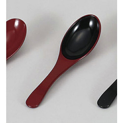 ��� �������� [15.7 x 4.3cm] | ��� ϡ�� ���ס��� ���ȥ�� �͵� �������� ���� ��̳�� ����Ź ���ե� ���Ĥ� �� ������� ��...