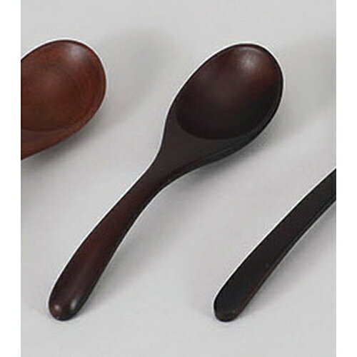 10個セット レンゲ 紫檀中華レンゲ X 16 2 X 4cm 洋食器 輸入品 マグカップ れんげ 蓮華 スプーン カトラリ 人気 おすすめ 食器 業務用 飲食店 カフェ うつわ 器 おしゃれ かわいい ギフト プレゼント 引き出物 誕生日 贈り物 贈答品 せともの本舗 お店からご自宅
