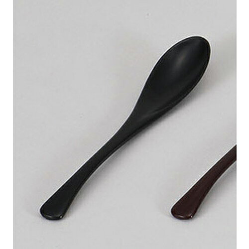 ���ס��� (P)���桦�������ס���(��)(��������) [19.5 x 3.4cm] | ���ȥ�꡼ �ơ��֥�ޥʡ� �͵� �������� ���� ��̳�� ����Ź ���ե�...