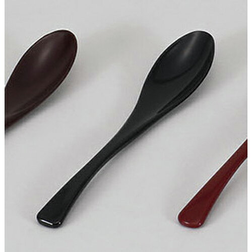 ���ס��� �����楹�ס��� [19.5 x 3.4cm] | ���ȥ�꡼ �ơ��֥�ޥʡ� �͵� �������� ���� ��̳�� ����Ź ���ե� ���Ĥ� �� ������� ����...