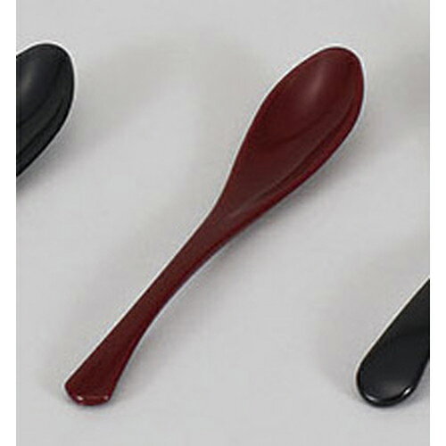 ���ס��� (P)���椪���楹�ס���(�롦��) [16cm] | ���ȥ�꡼ �ơ��֥�ޥʡ� �͵� �������� ���� ��̳�� ����Ź ���ե� ���Ĥ� �� ������� ...