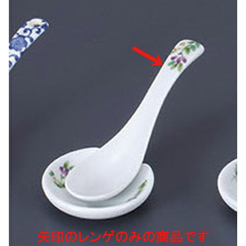 ��� �֤ߤ������(��) [12 x 3cm] | ϡ�� ��� ���ס��� ���ȥ�� ���㡼�ϥ� �顼��� �͵� �������� ���� ��� ��Ź ��ڿ��� ��̳...